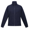 majcoteka:sku:retrf541dnv-xxs:color:retrf541-dark_navy-a2.jpg