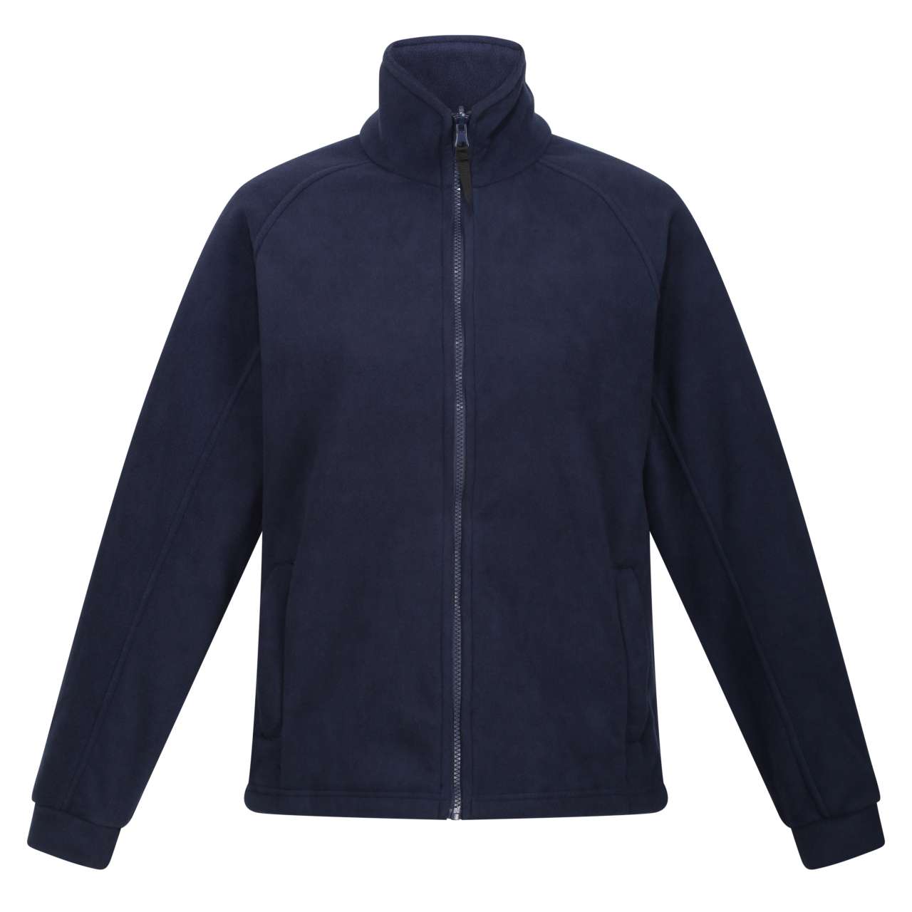 majcoteka:sku:retrf541dnv-xxs:color:retrf541-dark_navy-a2.jpg