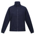 majcoteka:sku:retrf541dnv-xxs:color:retrf541-dark_navy-a2.jpg