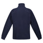 majcoteka:sku:retrf541dnv-xxs:packshot:retrf541-dark_navy-b1.jpg
