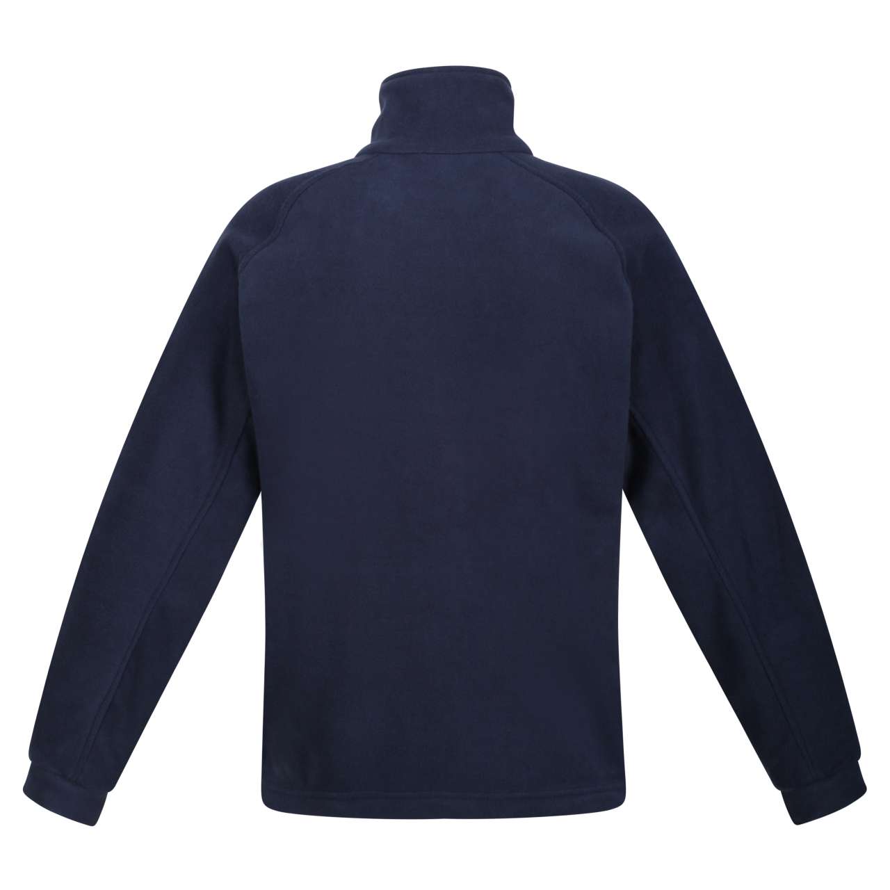 majcoteka:sku:retrf541dnv-xxs:packshot:retrf541-dark_navy-b1.jpg