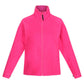 majcoteka:sku:retrf541hpi-xs:color:retrf541-hot_pink-a1.jpg