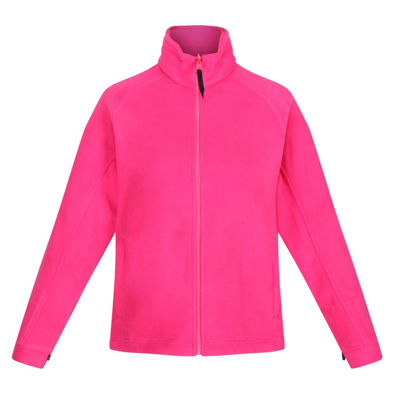 majcoteka:sku:retrf541hpi-xs:color:retrf541-hot_pink-a1.jpg