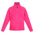 majcoteka:sku:retrf541hpi-xs:color:retrf541-hot_pink-a1.jpg