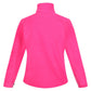 majcoteka:sku:retrf541hpi-xs:packshot:retrf541-hot_pink-b1.jpg