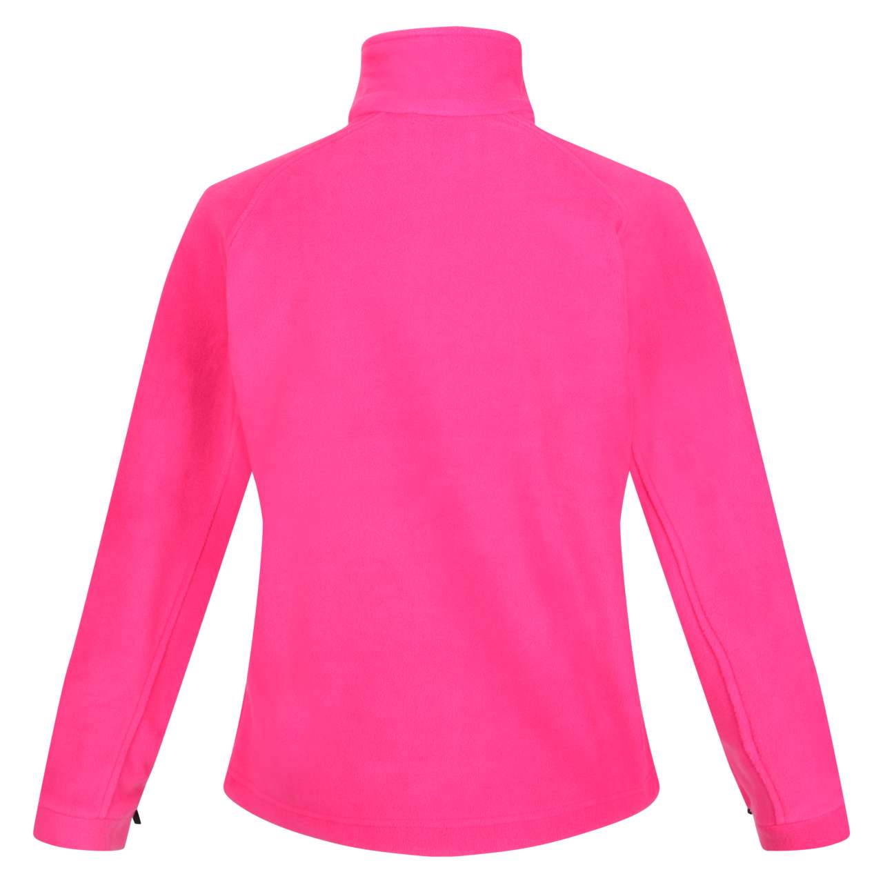 majcoteka:sku:retrf541hpi-xs:packshot:retrf541-hot_pink-b1.jpg