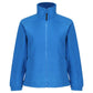 majcoteka:sku:retrf541oxb-s:packshot:retrf541-oxford_blue-a2.jpg