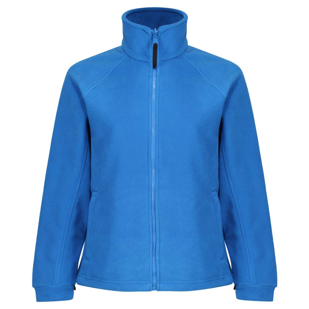 majcoteka:sku:retrf541oxb-s:packshot:retrf541-oxford_blue-a2.jpg