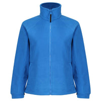 majcoteka:sku:retrf541oxb-s:packshot:retrf541-oxford_blue-a2.jpg