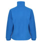 majcoteka:sku:retrf541oxb-s:packshot:retrf541-oxford_blue-b2.jpg