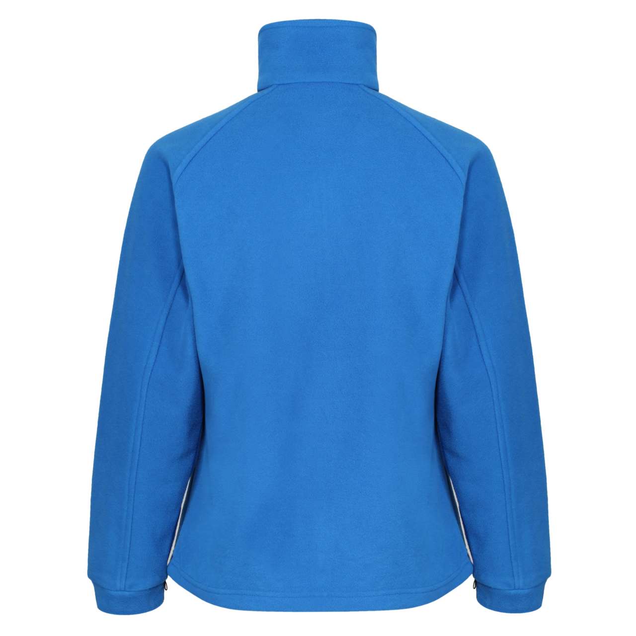 majcoteka:sku:retrf541oxb-s:packshot:retrf541-oxford_blue-b2.jpg