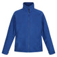 majcoteka:sku:retrf541oxb-s:color:retrf541-royal_blue-a1.jpg