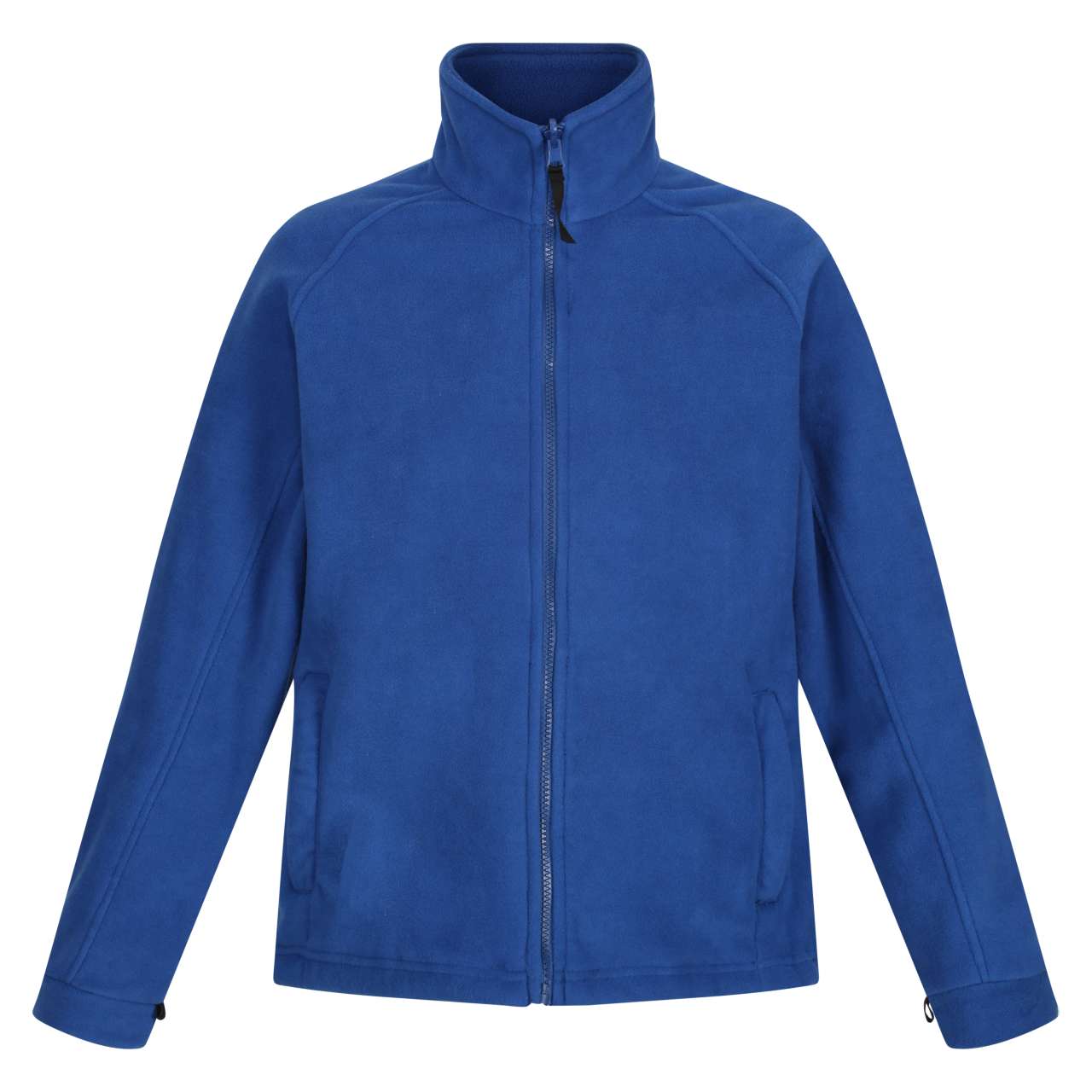 majcoteka:sku:retrf541oxb-s:color:retrf541-royal_blue-a1.jpg