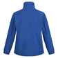 majcoteka:sku:retrf541ro-xs:packshot:retrf541-royal_blue-b1.jpg