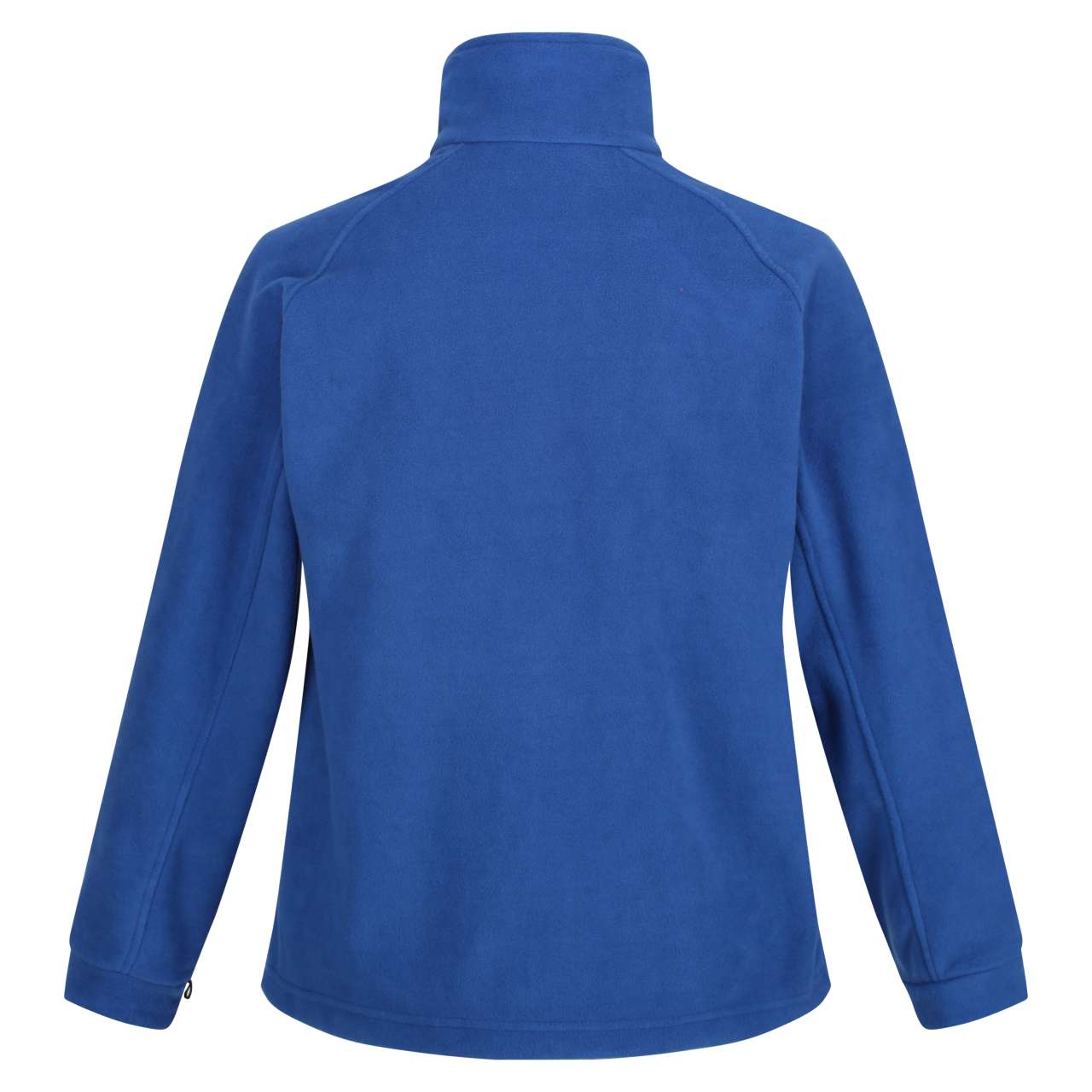 majcoteka:sku:retrf541ro-xs:packshot:retrf541-royal_blue-b1.jpg
