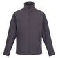 majcoteka:sku:retrf541sg-xs:color:retrf541-seal_grey-a1.jpg