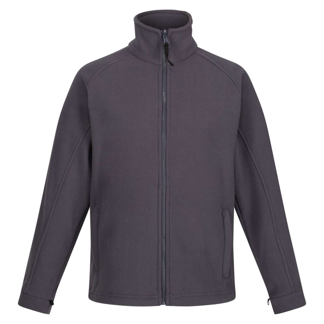 majcoteka:sku:retrf541sg-xs:color:retrf541-seal_grey-a1.jpg