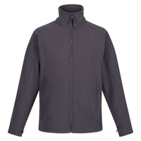 majcoteka:sku:retrf541sg-xs:color:retrf541-seal_grey-a1.jpg