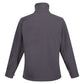 majcoteka:sku:retrf541sg-xs:packshot:retrf541-seal_grey-b1.jpg