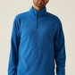 majcoteka:style:RETRF549:main:retrf549-1.png