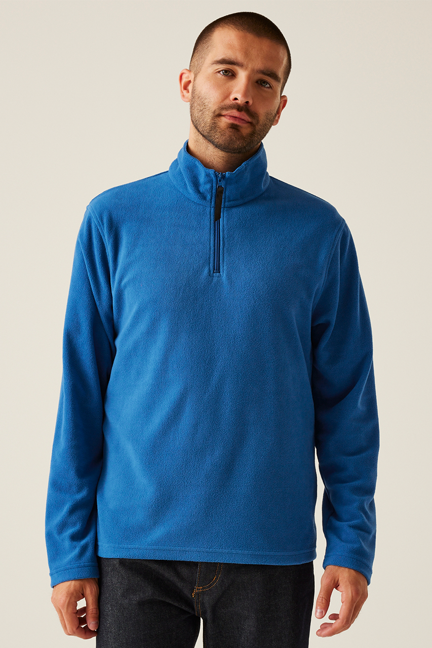 majcoteka:style:RETRF549:main:retrf549-1.png
