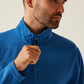 majcoteka:style:RETRF549:alt:retrf549-2.png