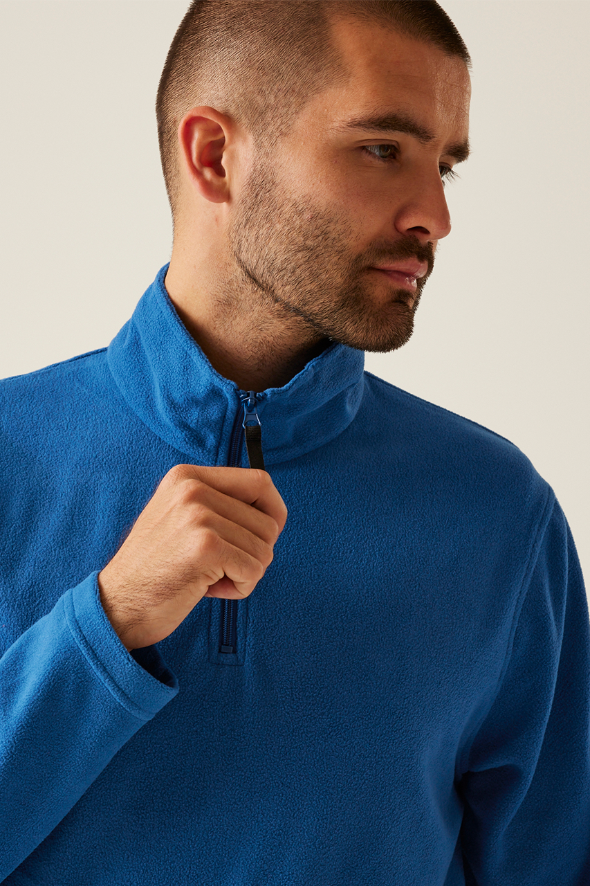 majcoteka:style:RETRF549:alt:retrf549-2.png