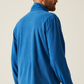majcoteka:style:RETRF549:alt:retrf549-3.png
