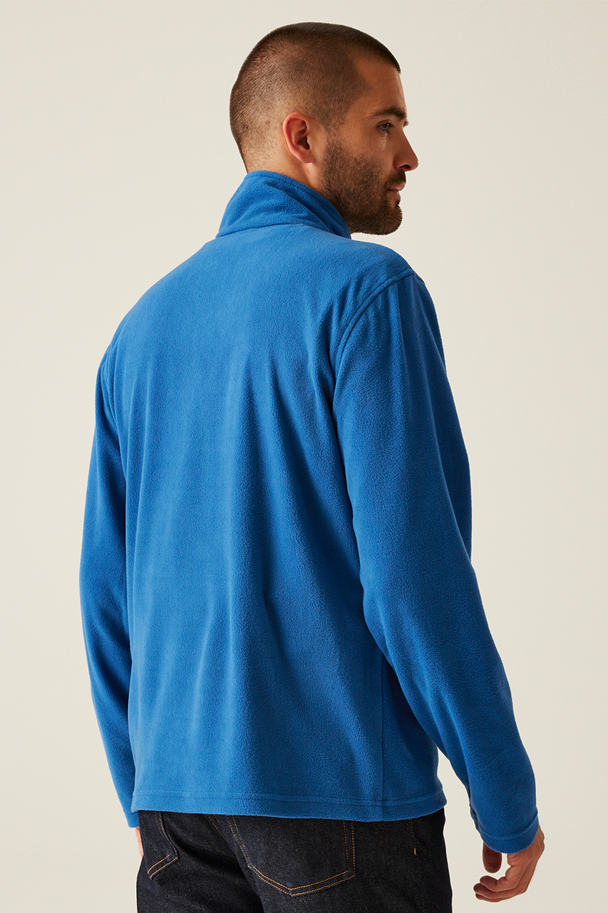 majcoteka:style:RETRF549:alt:retrf549-3.png