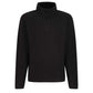 majcoteka:sku:retrf549bl-xs:color:retrf549-black-a1.jpg