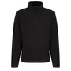 majcoteka:sku:retrf549bl-xs:color:retrf549-black-a1.jpg