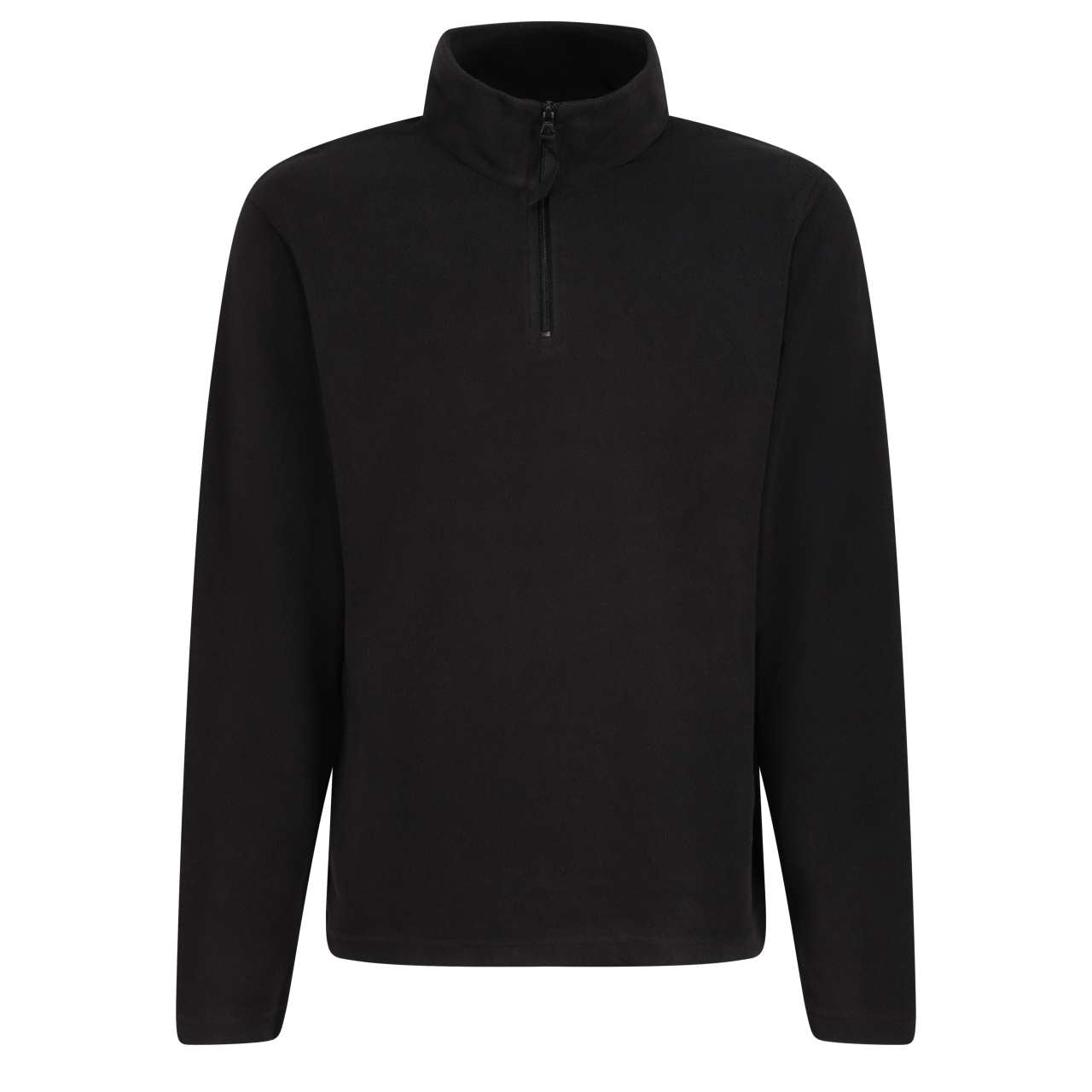 majcoteka:sku:retrf549bl-xs:color:retrf549-black-a1.jpg