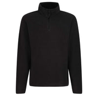 majcoteka:sku:retrf549bl-xs:color:retrf549-black-a1.jpg