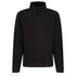 majcoteka:sku:retrf549bl-xs:color:retrf549-black-a1.jpg