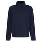 majcoteka:sku:retrf549dnv-xs:color:retrf549-dark_navy-a1.jpg