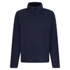 majcoteka:sku:retrf549dnv-xs:color:retrf549-dark_navy-a1.jpg