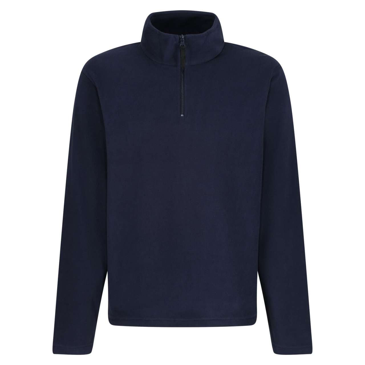 majcoteka:sku:retrf549dnv-xs:color:retrf549-dark_navy-a1.jpg