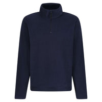 majcoteka:sku:retrf549dnv-xs:color:retrf549-dark_navy-a1.jpg