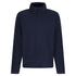majcoteka:sku:retrf549dnv-xs:color:retrf549-dark_navy-a1.jpg