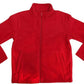majcoteka:sku:retrf560cre-32:color:retrf560-classic_red-a1.jpg