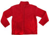 majcoteka:sku:retrf560cre-32:color:retrf560-classic_red-a1.jpg