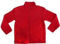 majcoteka:sku:retrf560cre-32:color:retrf560-classic_red-a1.jpg