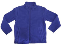 majcoteka:sku:retrf560ro-11/12:color:retrf560-royal_blue-a1.jpg