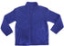 majcoteka:sku:retrf560ro-11/12:color:retrf560-royal_blue-a1.jpg