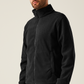 majcoteka:style:RETRF582:main:retrf582-1.png