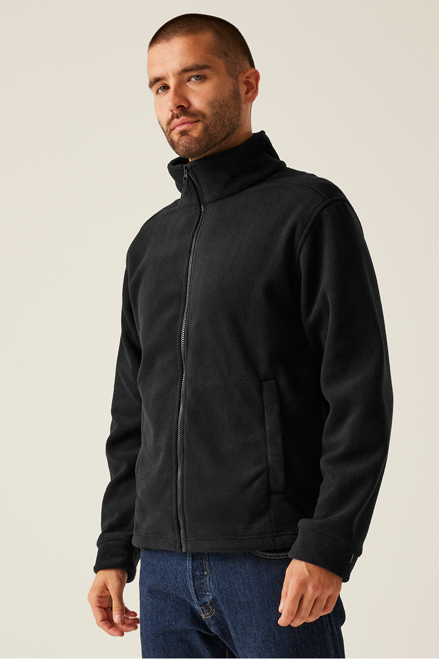 majcoteka:style:RETRF582:main:retrf582-1.png