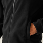 majcoteka:style:RETRF582:alt:retrf582-2.png