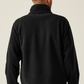majcoteka:style:RETRF582:alt:retrf582-3.png