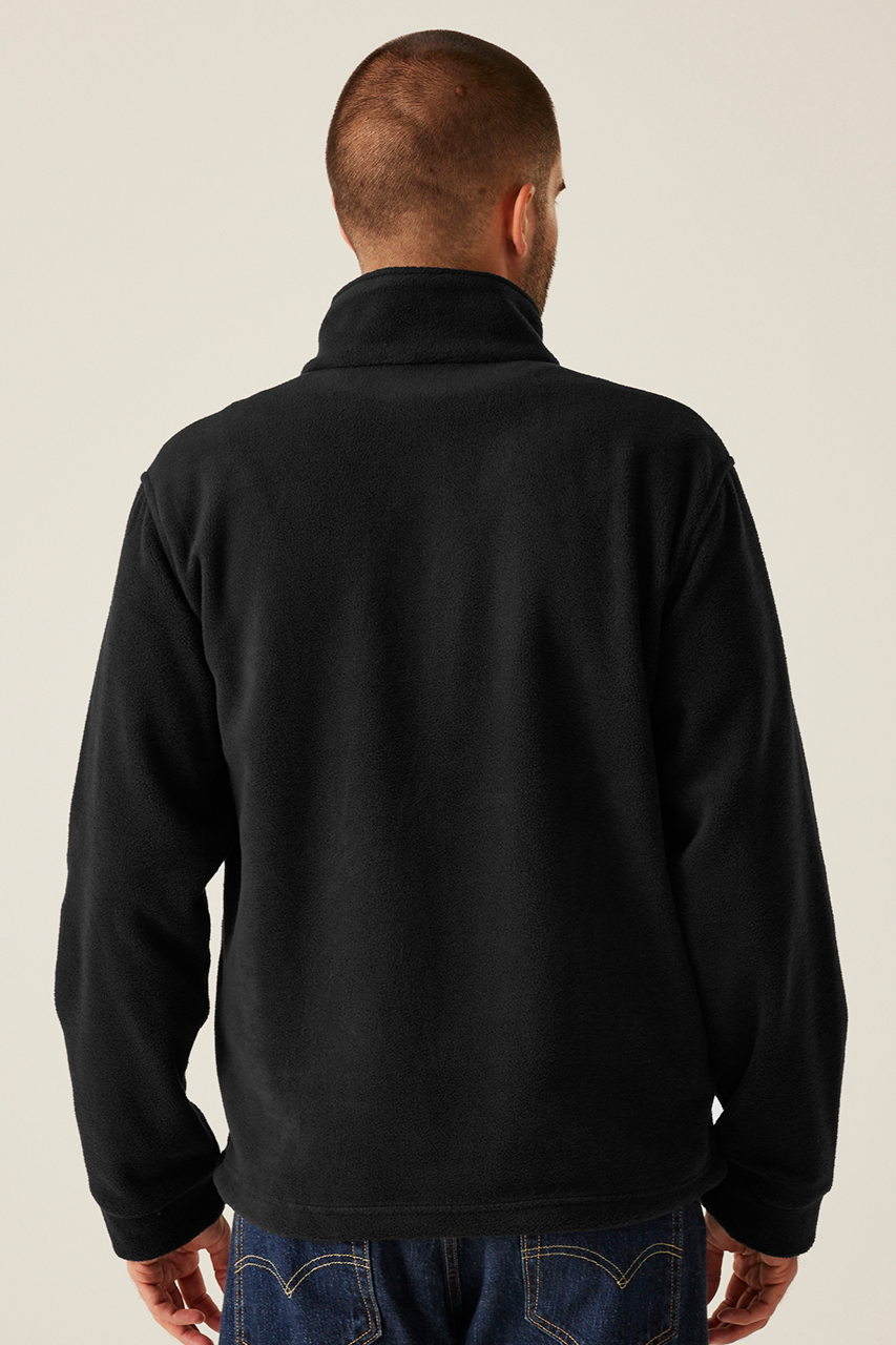 majcoteka:style:RETRF582:alt:retrf582-3.png