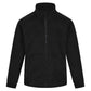 majcoteka:sku:retrf582bl-xs:color:retrf582-black-a1.jpg